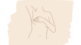 Cirurgia nas Mamas – Dra Thais Goncalves Cirurgia nas Mamas - Dra Thais Goncalves